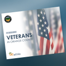 FY 23-24 Veterans in OC Report