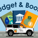 Budget-Books-Placeholder