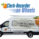 Orange-County-OC-Clerk-Recorder-Mobile-Van-Wheels