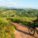 Bike-Riding-Hazard-Mitigation-Plan-Hills-1920x1080