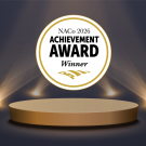 Award-nomination-backdrop-spotlights-stage-NACo-2026-1920x1080.png