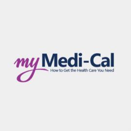 Medi-cal