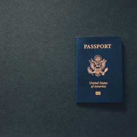 Passports