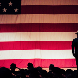 Veterans Day