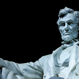 Lincoln's Birthday
