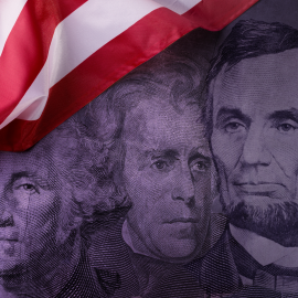 Presidents' Day