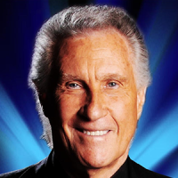 Bill Medley | Orange County Hall of Fame