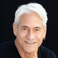 Greg Louganis | Orange County Hall of Fame