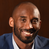 Kobe Bryant | Orange County Hall of Fame