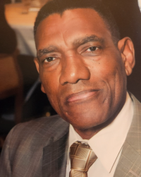 Ed-Caruthers-2025-Hall-of-Fame-Inductee-Headshot