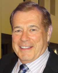 Ed-Laird-2025-Hall-of-Fame-Inductee-Headshot