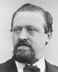 James-Irvine-I-2025-Hall-of-Fame-Inductee-Headshot