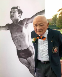 Sammy-Lee-2025-Hall-of-Fame-Inductee-Headshot