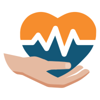 OC Cares - Healthcare
