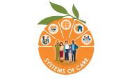 System of Care logo