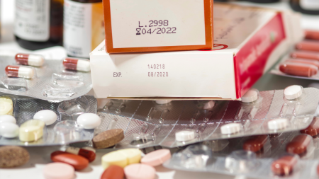 Medications