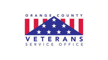 OCVSO-Orange-County-Veterans-Service-Office-logo