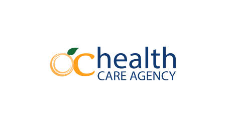 Orange-County-OC-Health-Care-Agency-Horizontal-logo