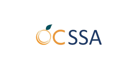 Orange-County-Social-Services-Agency-logo