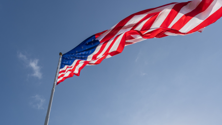 American-Flag-OC-Veterans-Cemetery