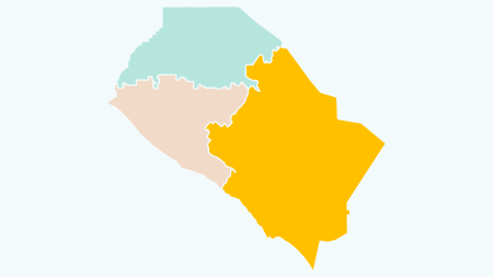 PIT Map Recolor_COUNTY SOUTH-1920x1080.png