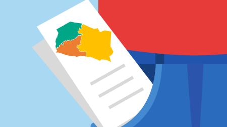 Pocket-Guide-Draft-Image-2-1920x1080 (1).png