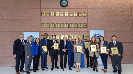 Westbound-Communications-OC-Hall-of-Fame-2025