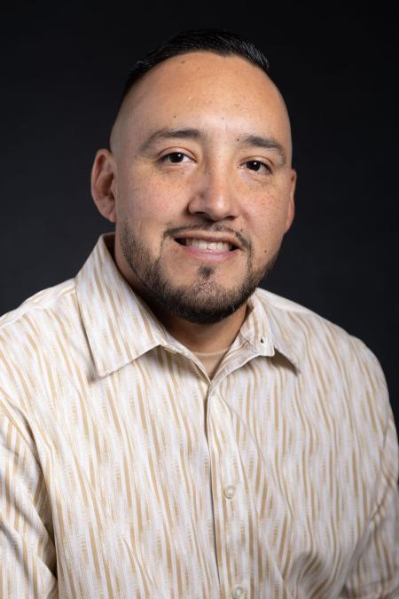 Image of Carlos Catalan