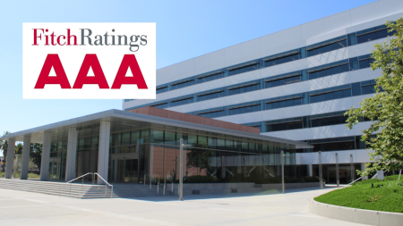 OC-Orange-County-CAN-County-Administration-North-Fitch-Ratings-AAA