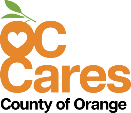 oc cares logo