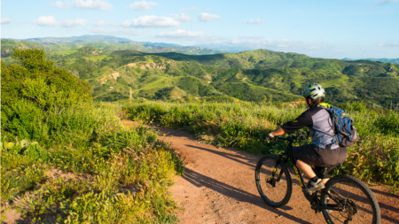 Bike-Riding-Hazard-Mitigation-Plan-Hills-1920x1080
