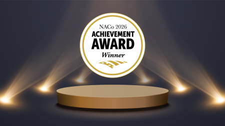 Award-nomination-backdrop-spotlights-stage-NACo-2026-1920x1080.png