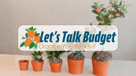 Lets-Talk-Budget-Orange-You-Ready-Oranges-Pots-1920x1080_1